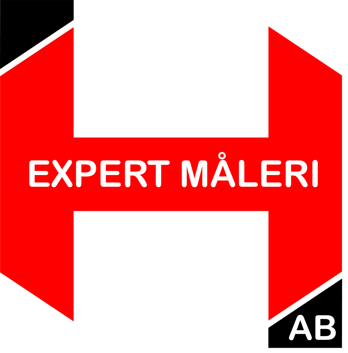 Expert Måleri