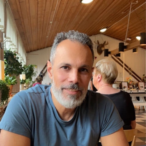 Expert Måleri